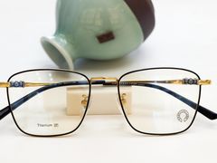 -潘多拉眼镜·蔡司依视路明月(潘家园店)