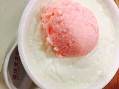 -正德顺順德雙皮奶(中信店)