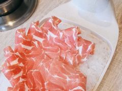 -石鼎香·非遗淮扬火锅(江都龙川桥店)