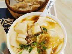 -苏晚快餐(小碗菜·迈皋桥店)