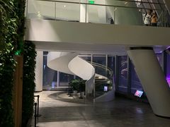 -WFC会仙楼观景台