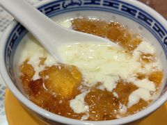 -仁信双皮奶(庙前直街店)