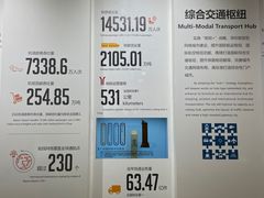 -广州市城市规划展览中心