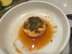 -黄金牧场(明洞总店)