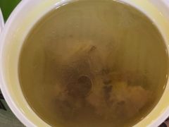 -老乡鸡(合肥高铁南站店)