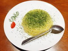 -十二舍·湯物素煮(江泰潤政店)