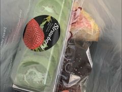 -莲塘马得利·蛋糕(斗柏路·唐庄店)