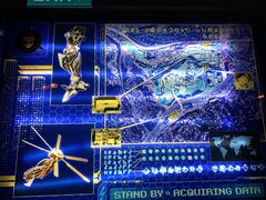 -变形金刚3D对决之终极战斗