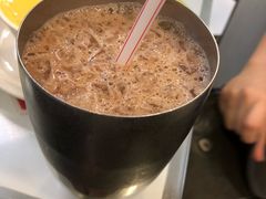 -澳洲牛奶公司(佐敦店)