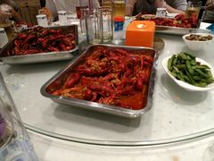 -簋街仔仔小龙虾(簋街二店)