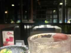 -野蔓果·山野菜(西湖景区·龙井茶田店)