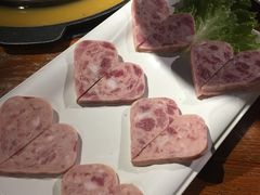 -超级神炭烤肉夜食(芥园西道店)