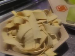 -新渝城·川菜·火锅(区庄店)