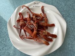 -阿双温州饭店