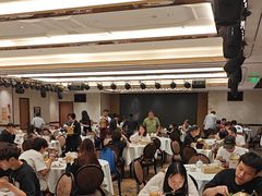 -稻香酒家·34年老字号·港式粤菜(侨光店)