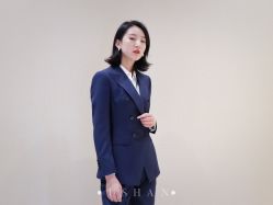 -优山定制西服衬衫大衣(国贸店)