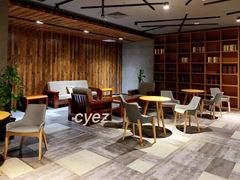 -幸福蓝海影城(上海闵行日月光中心杜比全景声店)