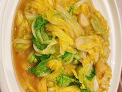 -大鸭梨烤鸭店(朝阳路店)