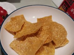 -茶花妹子云南餐厅(传媒大学店)
