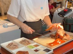 -南景饭店(万家丽路店)