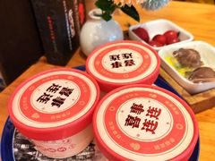 -莲花公园煎蟹(总店)