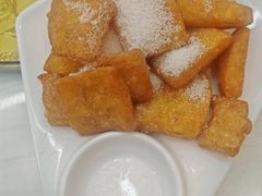 -九里香(三世传承店)