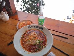 -节节香.成都非遗肥肠粉(总店)