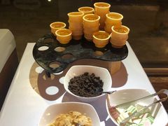 -水润轩私厨海南菜餐厅(铂尔曼酒店)