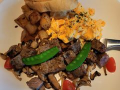 -Bco豆库(星耀天地店)