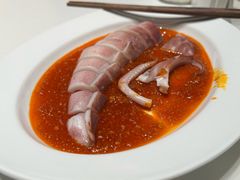 -柴门·头啖汤(天安千树店)