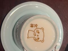 -俏江南(东方广场店)