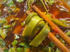 -符淼淼火锅(宽窄巷子店)