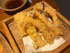 -烧鸟横丁(联发文创口岸店)