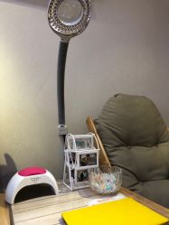 -悦色美甲美睫·精品