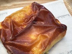 -好利来(光华中心店)