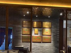 -老友王·南宁特色菜(金汇如意坊店)