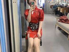 -海马体照相馆(万菱汇店)