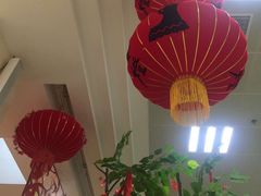 -星云文教馆