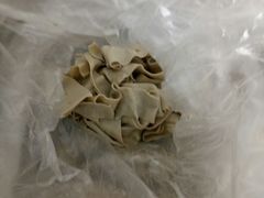 -土门八珍烤鸡腊味店(土门老店)