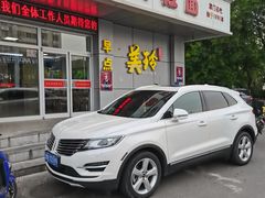 -美玲拉面(滨海总店)