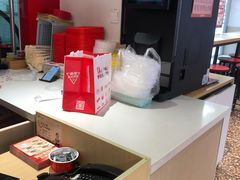 -大圆碗•T骨大排饭(永安道店)