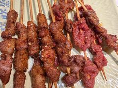 -靓靓蒸虾·头牌蒸虾(南山桂庙店)