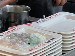 -荔银肠粉·非遗手藝(夫子庙店)