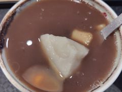 -鲜芋仙(中山路店)