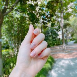 -妙睫屋日式美甲美睫