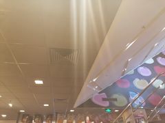 -麦当劳(豫园店)