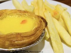 -汉巴味德(沈阳万象汇店)