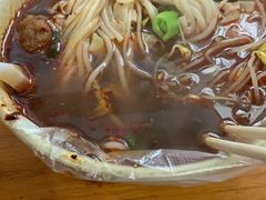 -CoCo都可(包河万达店)