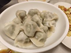 -原乡本味景山西街烤鸭店(北海公园店)