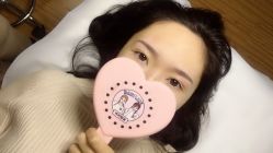 -babiline芭比莱恩半永久纹眉纹唇发际线